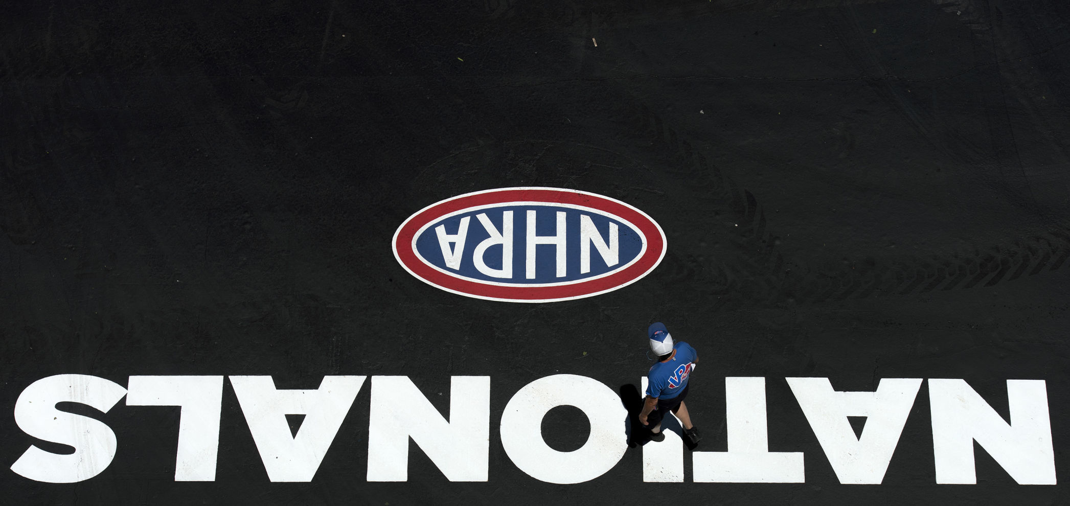 NHRA Friday-02